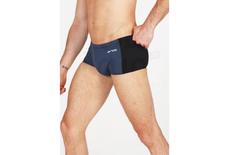 Orca RS1 Square Leg Herren