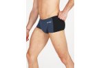 Orca RS1 Square Leg Herren