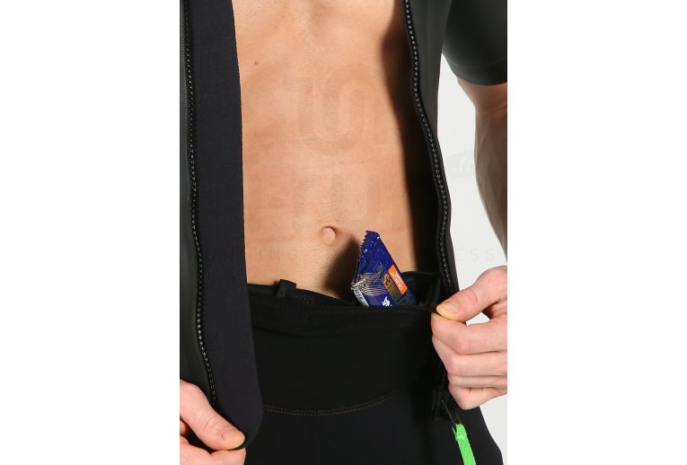 Orca RS1 Swimrun Herren