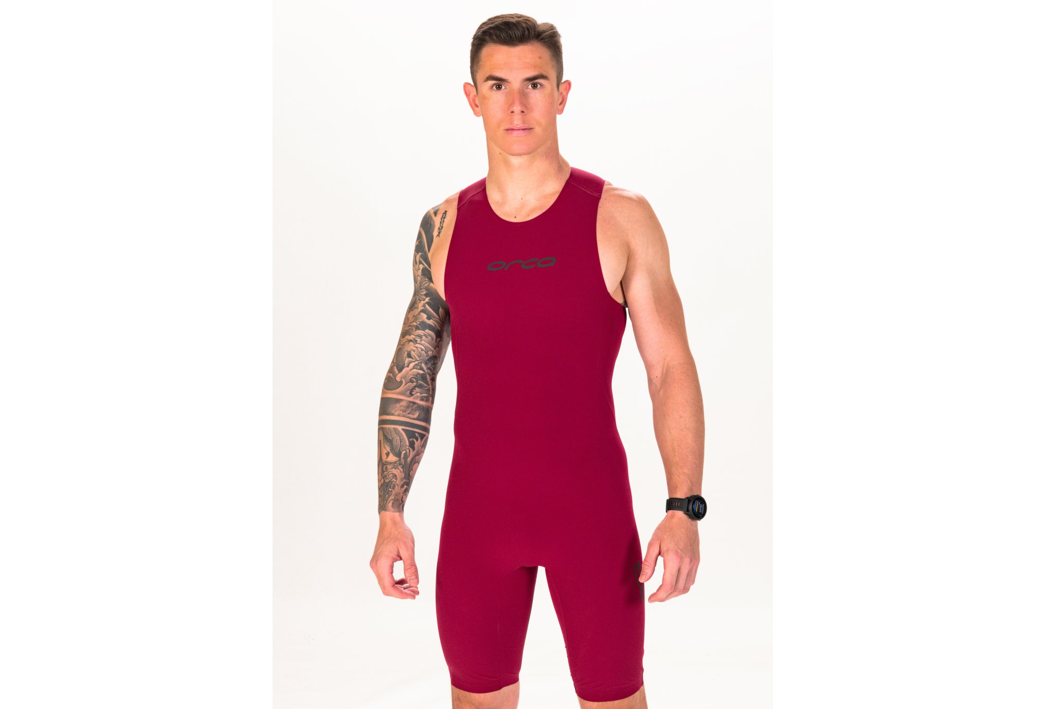 Orca RS1 Swinskin M special offer Man Clothing Wetsuit Orca
