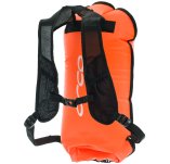 Orca mochila Safety Bag