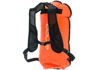 Orca mochila Safety Bag