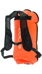 Orca Safety Bag