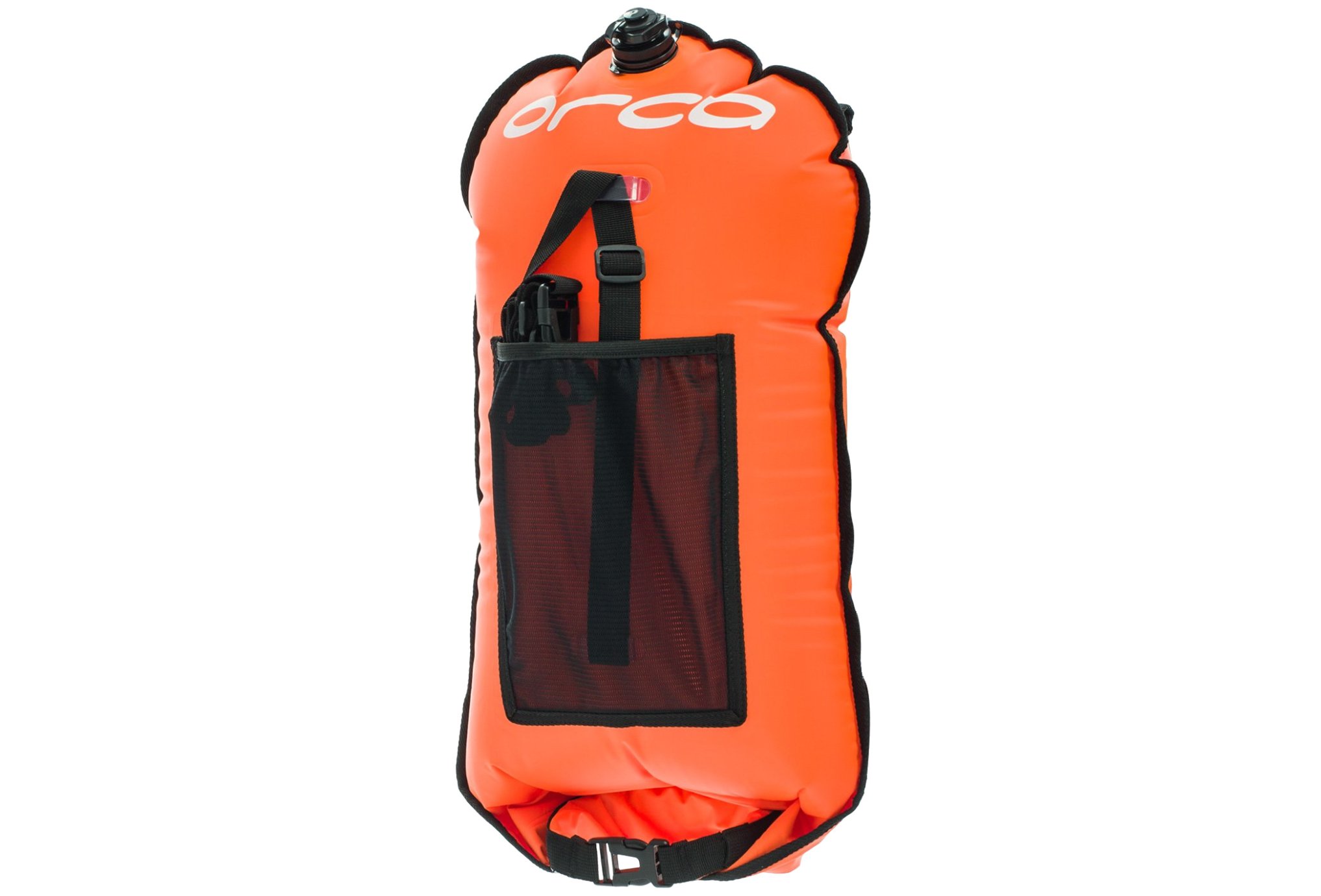 Orca Safety Bag Triathlon-Natation