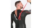 Orca Sonar Wetsuit Herren