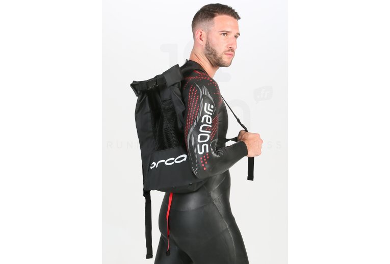 Orca Sonar Wetsuit Herren