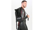 Orca Sonar Wetsuit Herren
