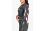 Orca Sonar Wetsuit Damen