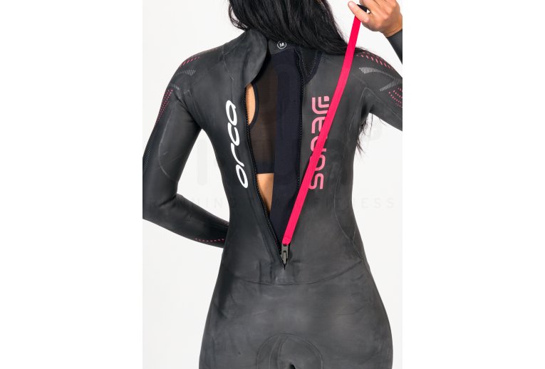 Orca Sonar Wetsuit Damen