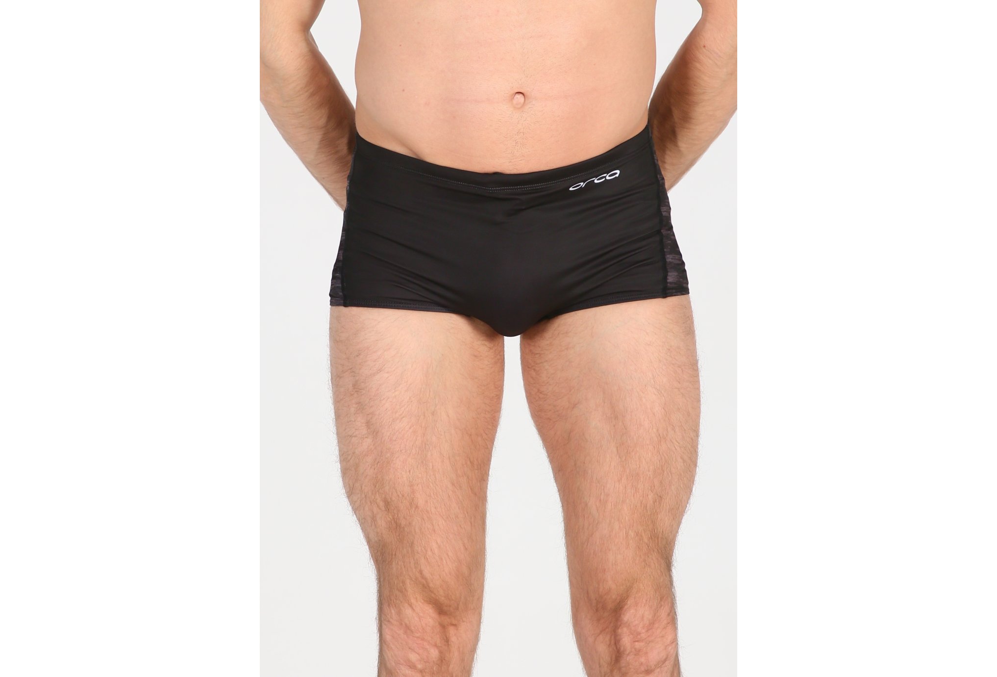 Orca Square Leg M vêtement running homme