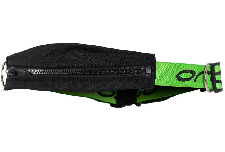 Orca Swimrun Belt