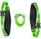 Orca Swimrun Bungee Cord