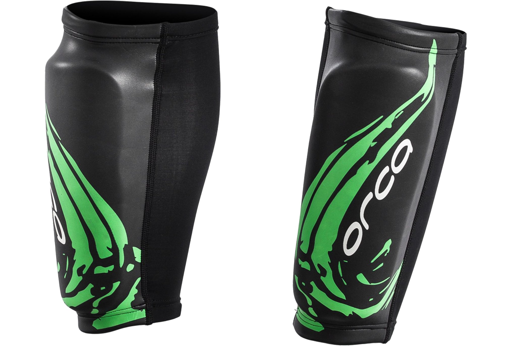 Orca Swimrun Calf Guard Triathlon-Natation