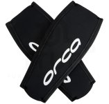 Orca Swimrun Calf Guards