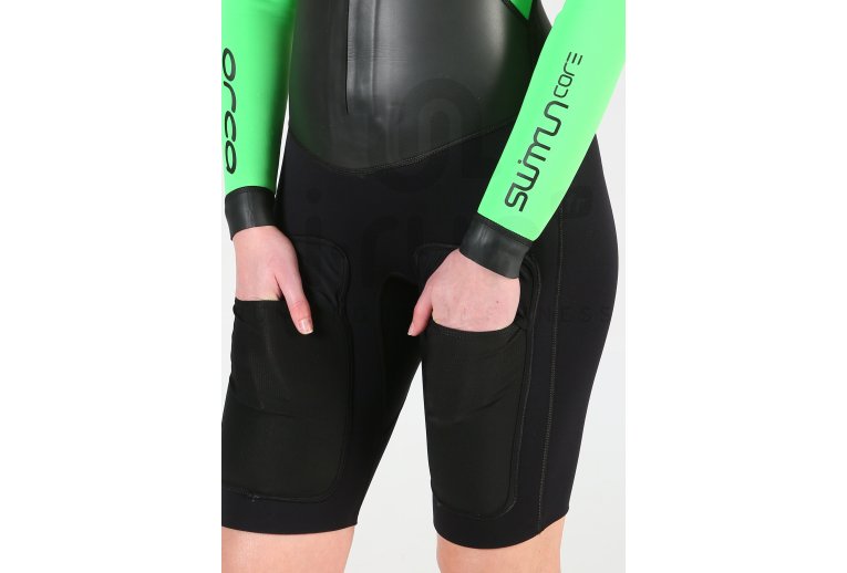 Orca Swimrun Core Damen