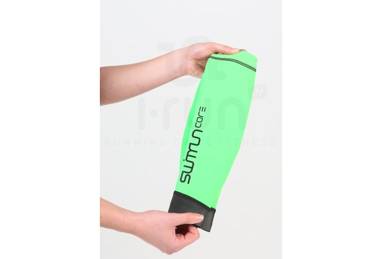 Orca Swimrun Core Damen