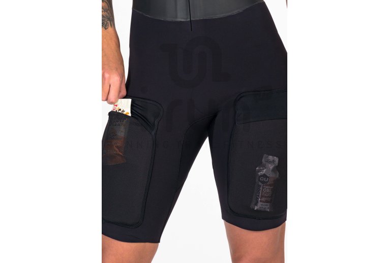 Orca traje de neopreno Swimrun Perform