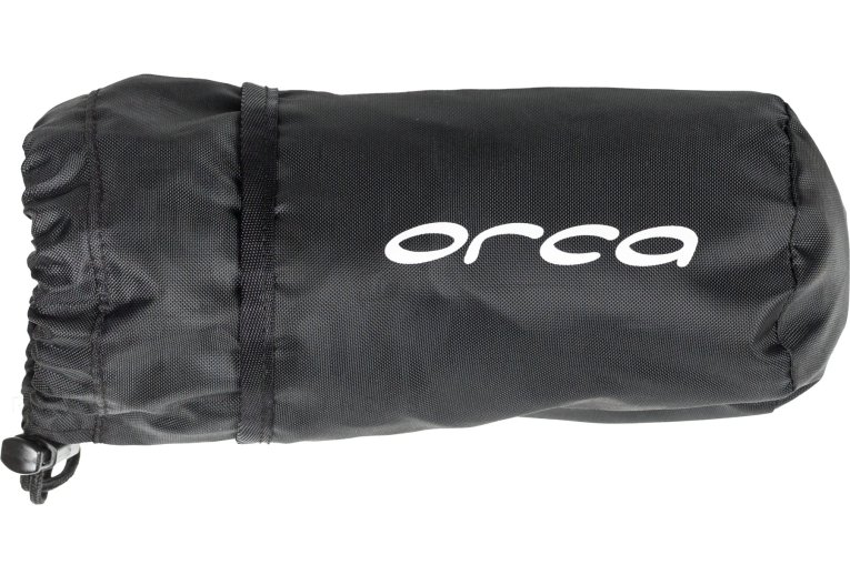 Orca Tapis de change