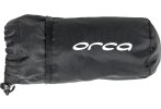 Orca Tapis de change