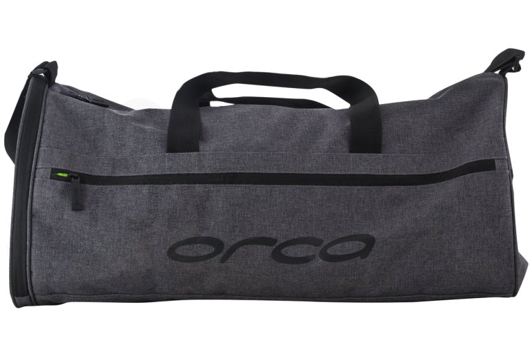 Orca bolsa Training Bag