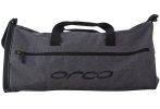 Orca bolsa Training Bag