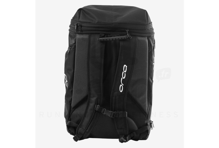 Orca mochila Transition Backpack