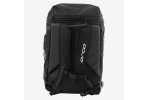 Orca mochila Transition Backpack