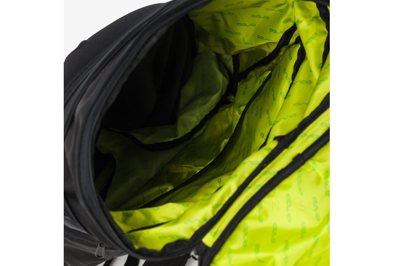 Orca mochila Transition Backpack