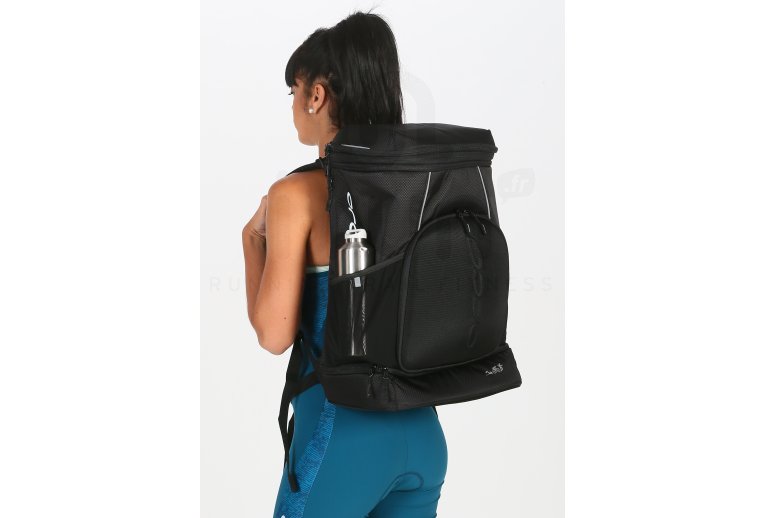 Orca mochila Transition Backpack