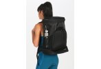 Orca mochila Transition Backpack