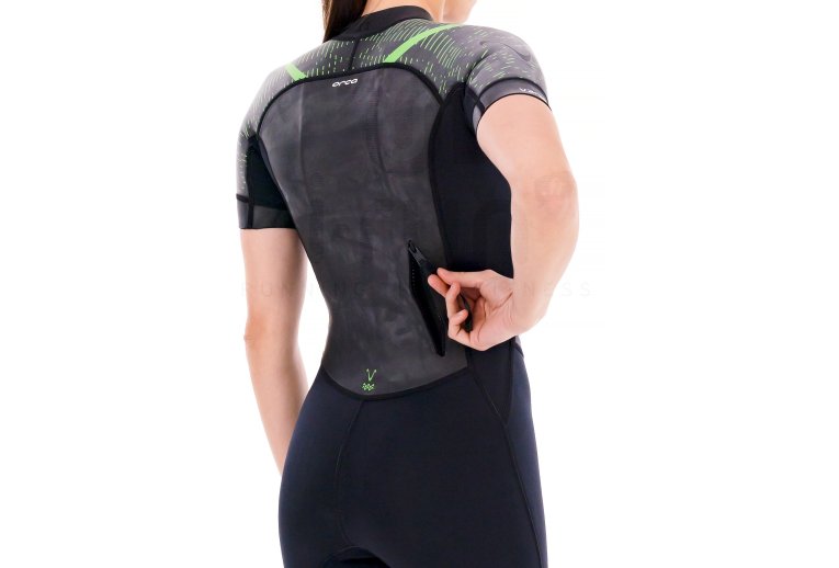 Orca Vanir Flex Damen