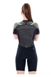 Orca Vanir Flex Damen