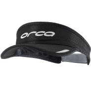 Orca Visor