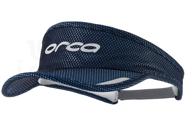 Orca Visor