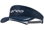 Orca Visor