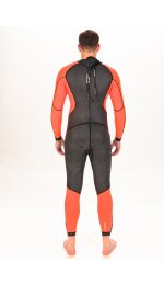 Orca Vitalis Openwater Hi-Vis M