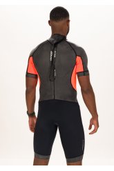 Orca Vitalis Openwater Shorty