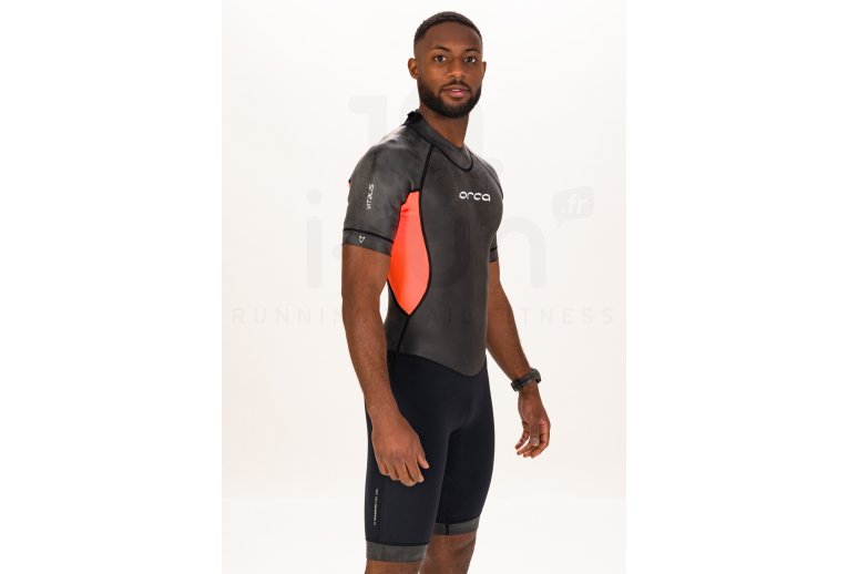 Orca Vitalis Openwater Shorty