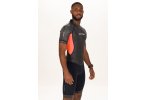 Orca Vitalis Openwater Shorty