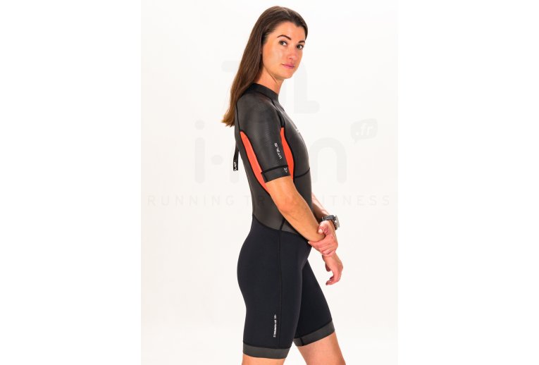 Orca Vitalis Openwater Shorty