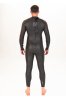 Orca Vitalis Openwater Thermal M 