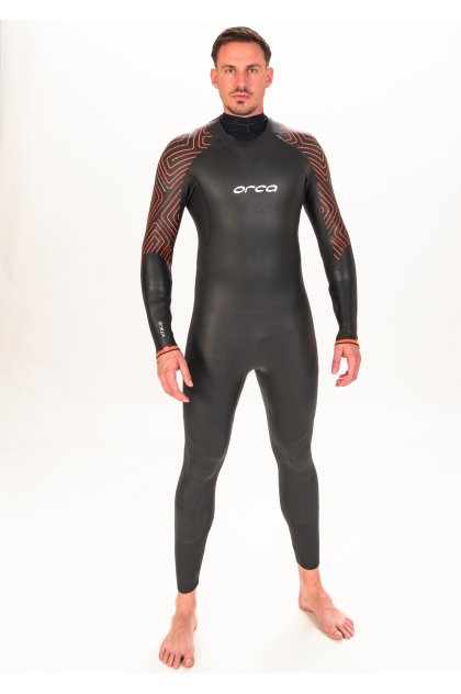 Orca Vitalis Openwater Thermal M