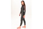 Orca Vitalis Openwater Thermal