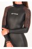 Orca Vitalis Openwater Thermal W 