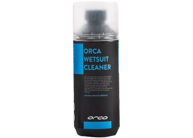 Orca Wetsuit Cleaner 