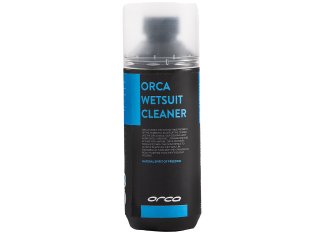 Orca Wetsuit Cleaner