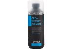 Orca Wetsuit Cleaner