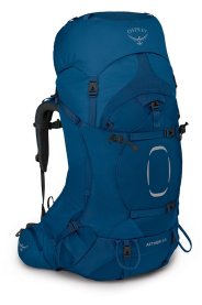 Osprey Aether 65 M