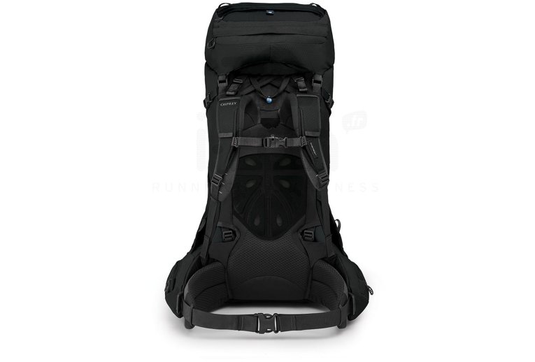 Osprey Aether 65