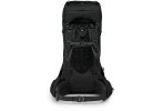 Osprey Aether 65